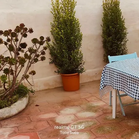 Stella Maris Relax D'amare *